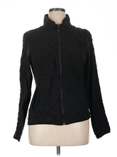 1 size - XL
