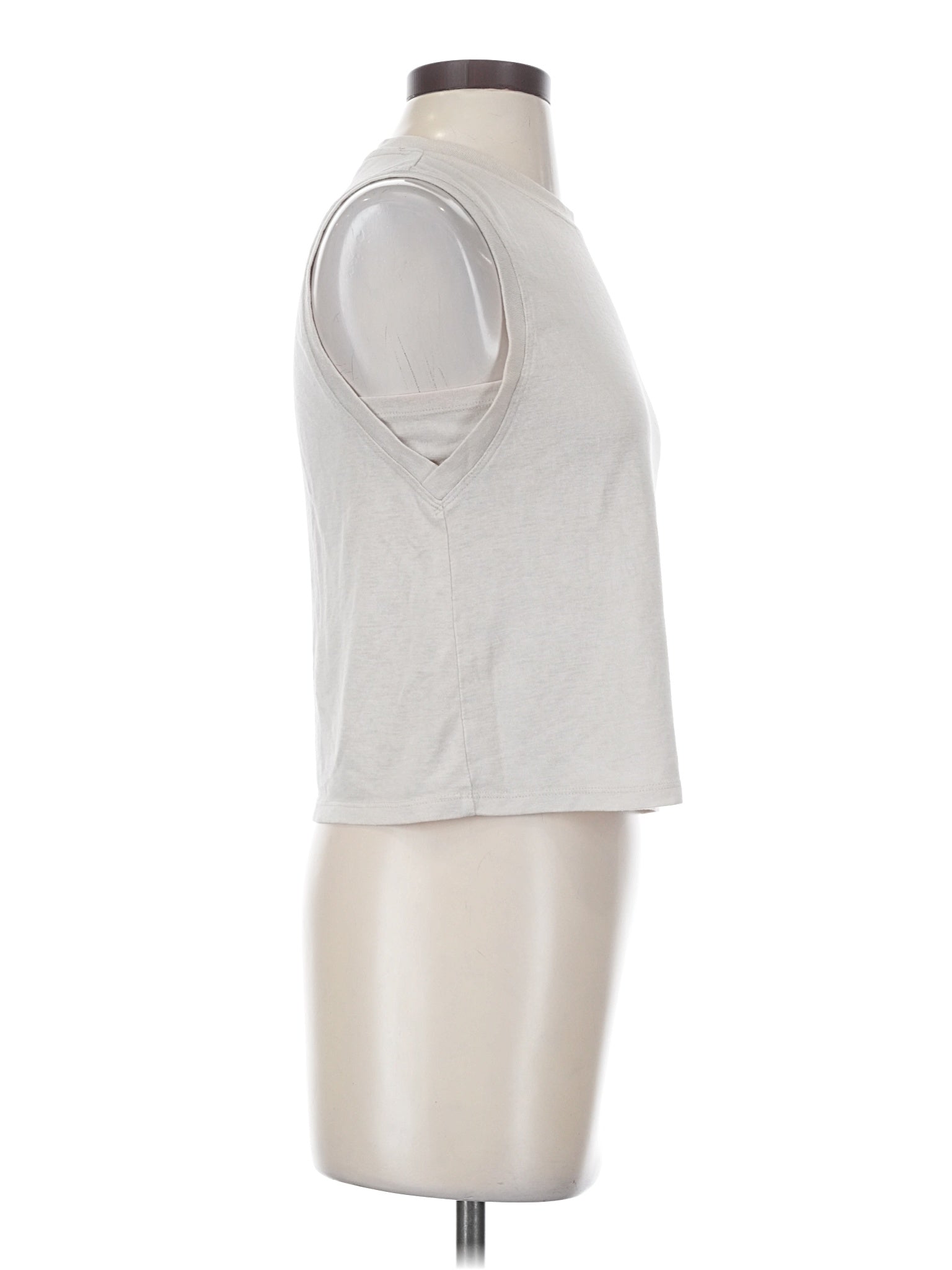 3 size - XS