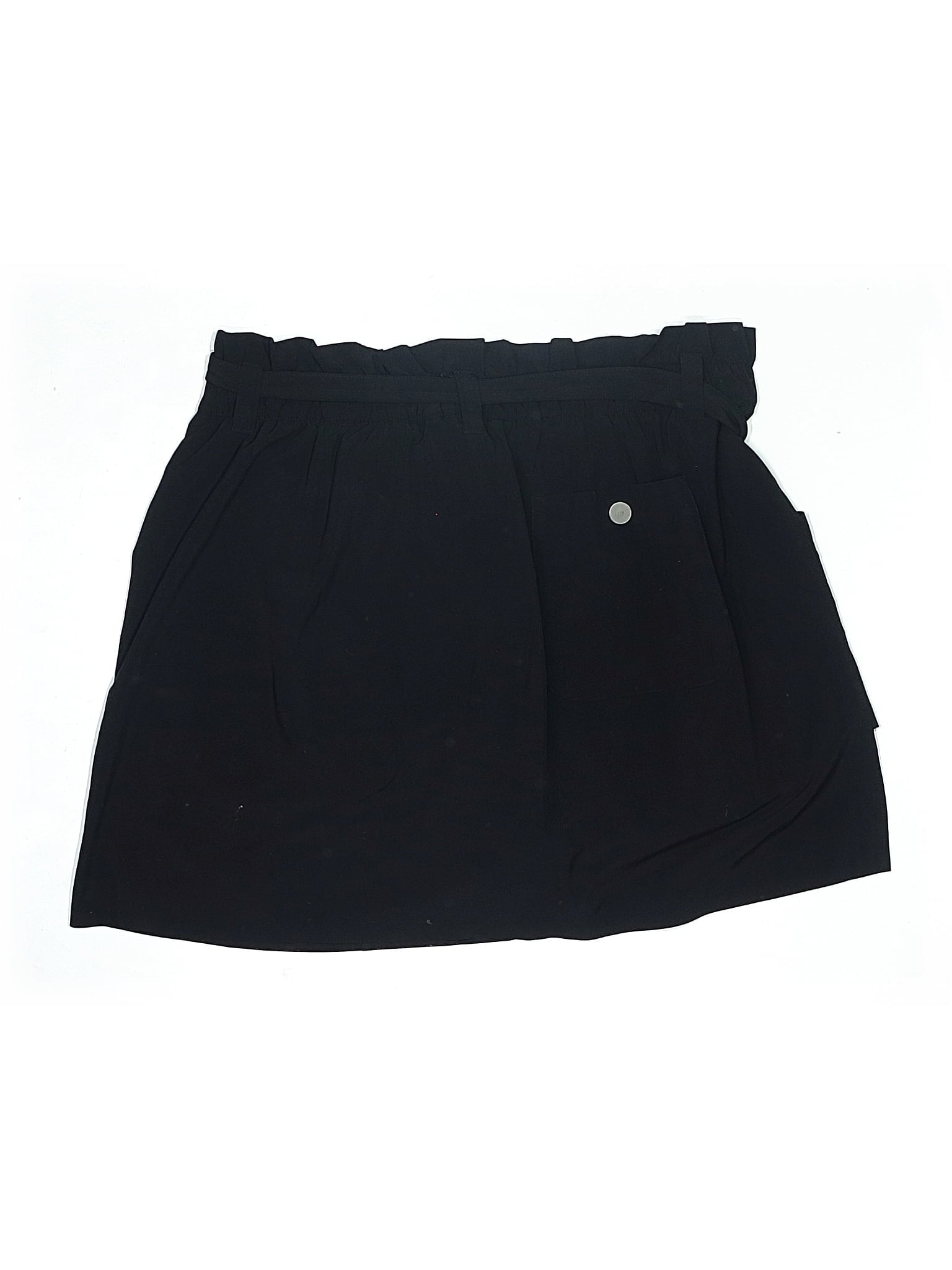 2 size - 12