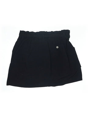 2 size - 12