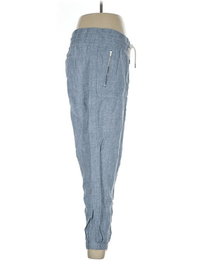 3 size - 12
