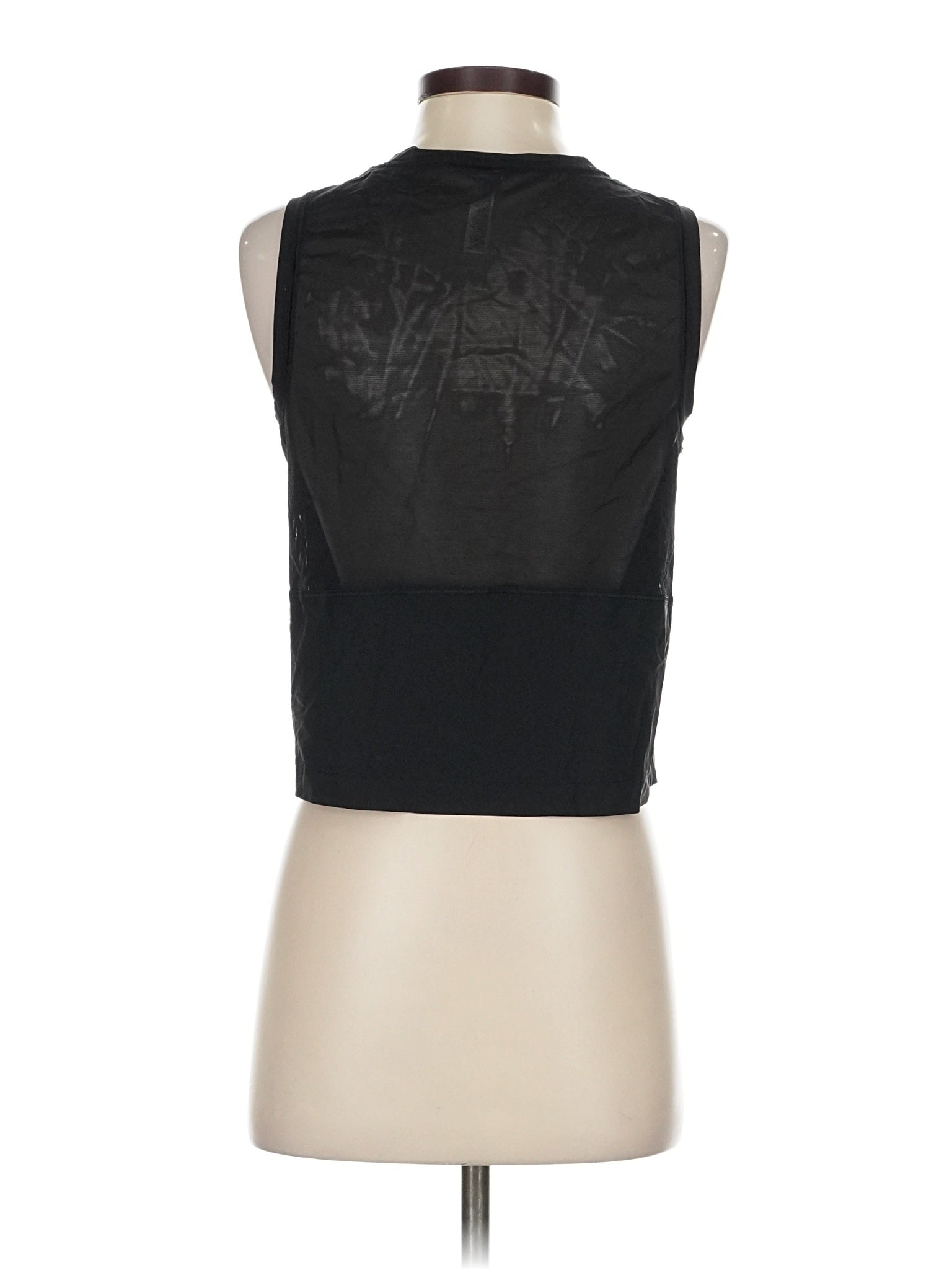 2 size - XXS