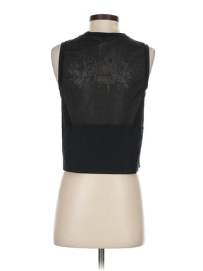 2 size - XXS