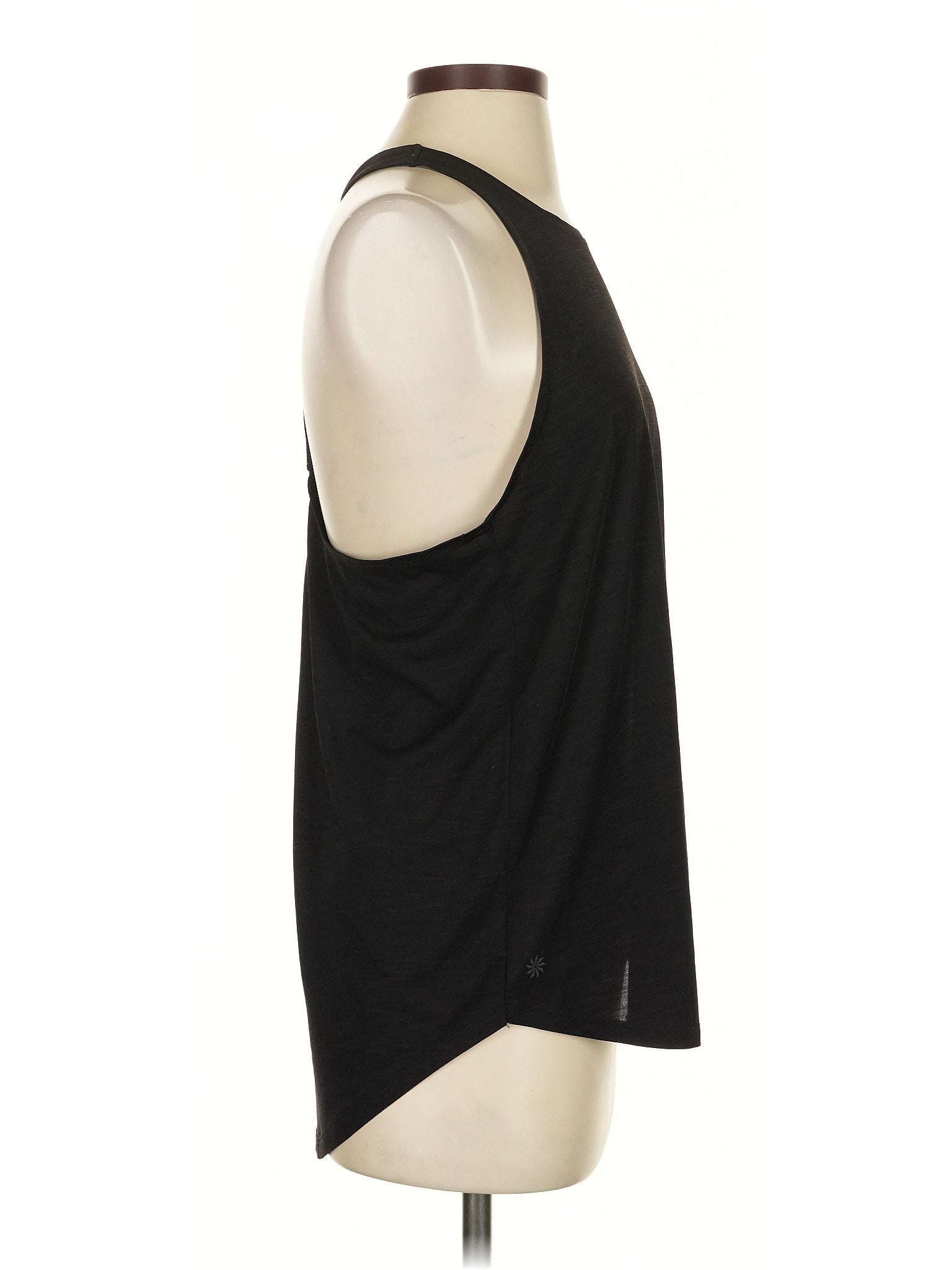 3 size - XS