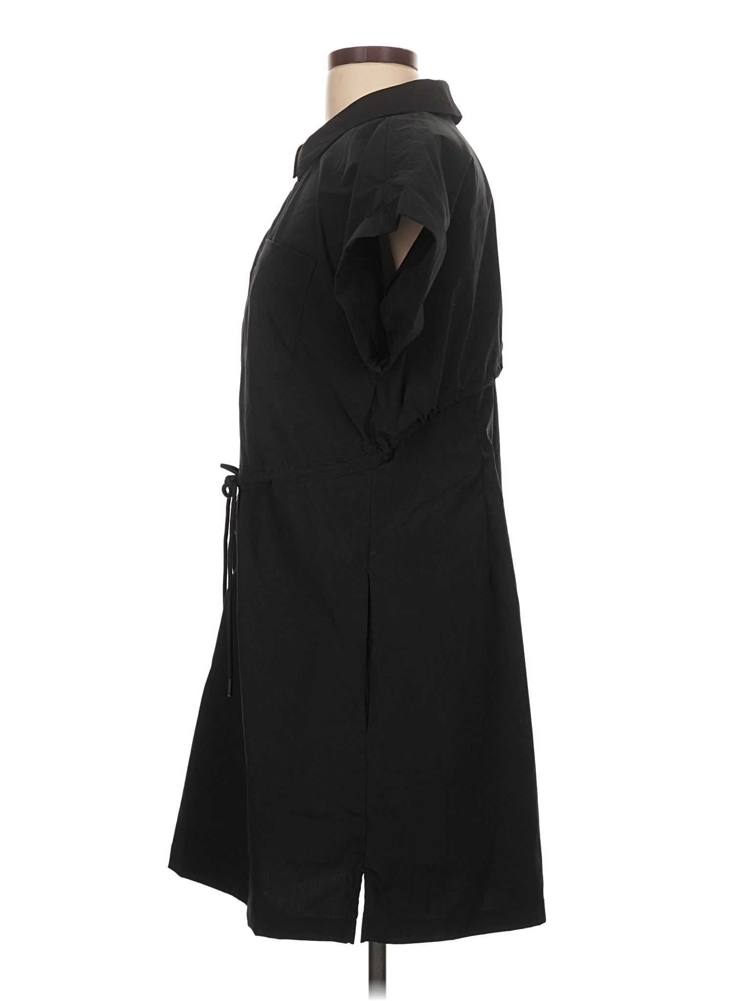 4 size - L