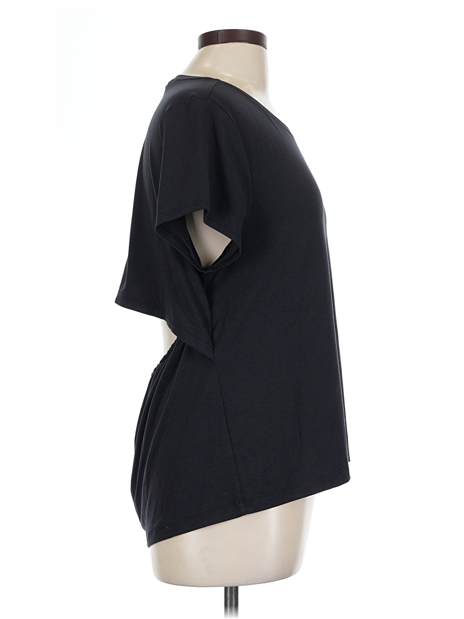 3 size - L