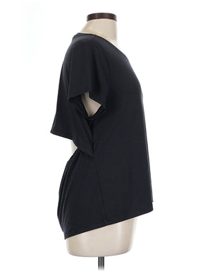 3 size - L