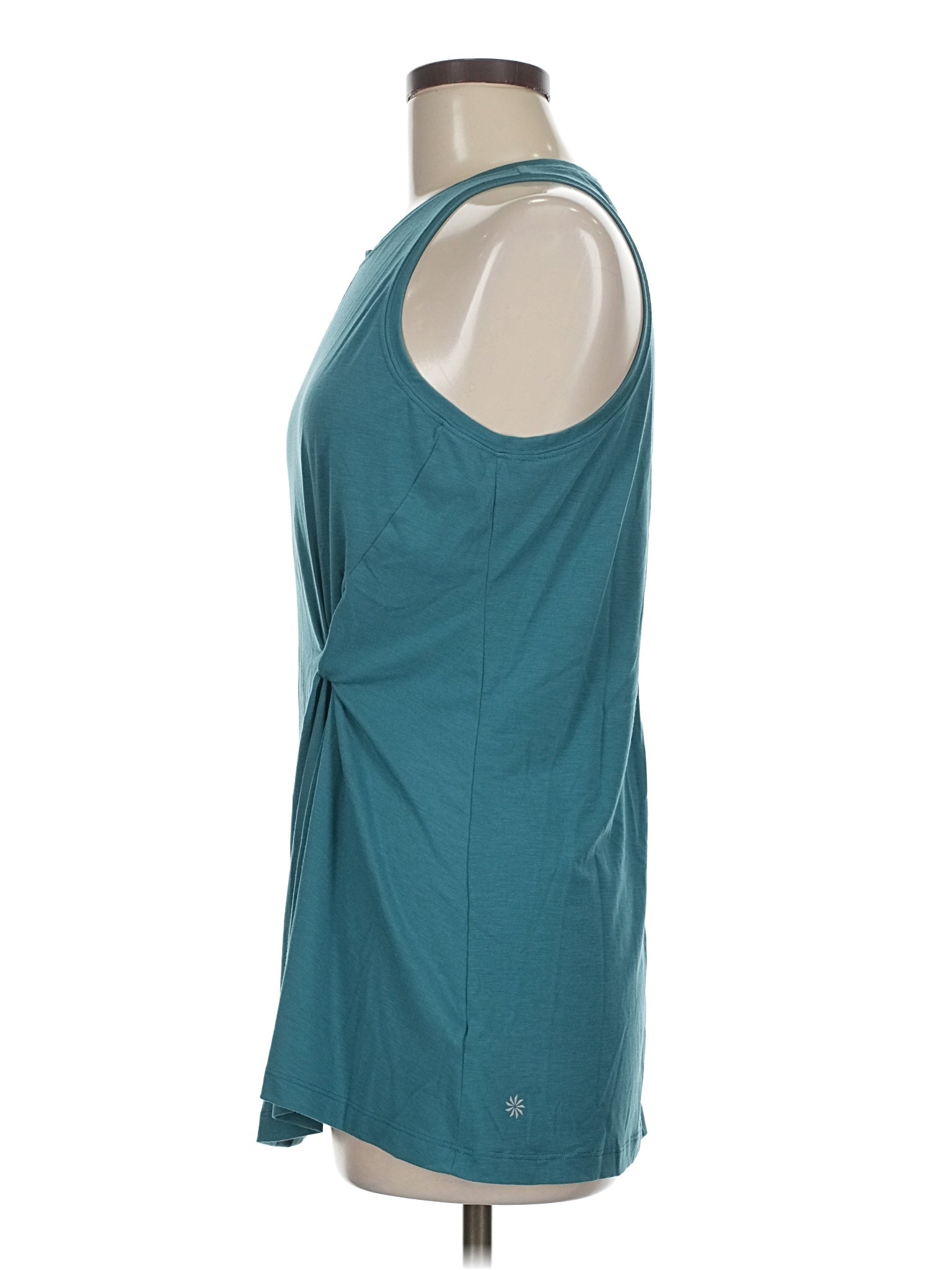 4 size - M