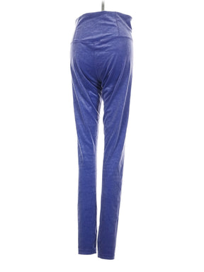 2 size - XXS