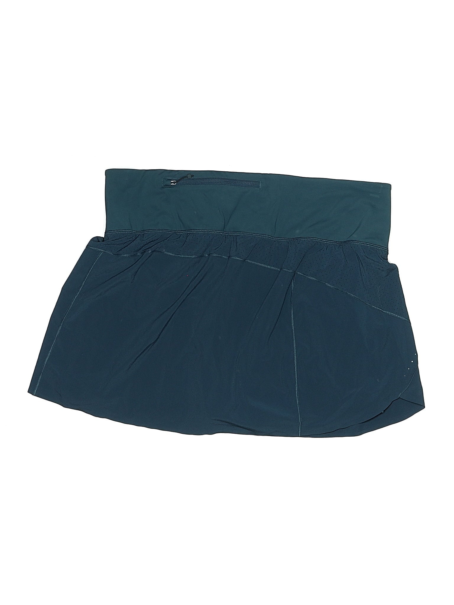 2 size - 1X W