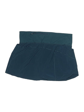 2 size - 1X W