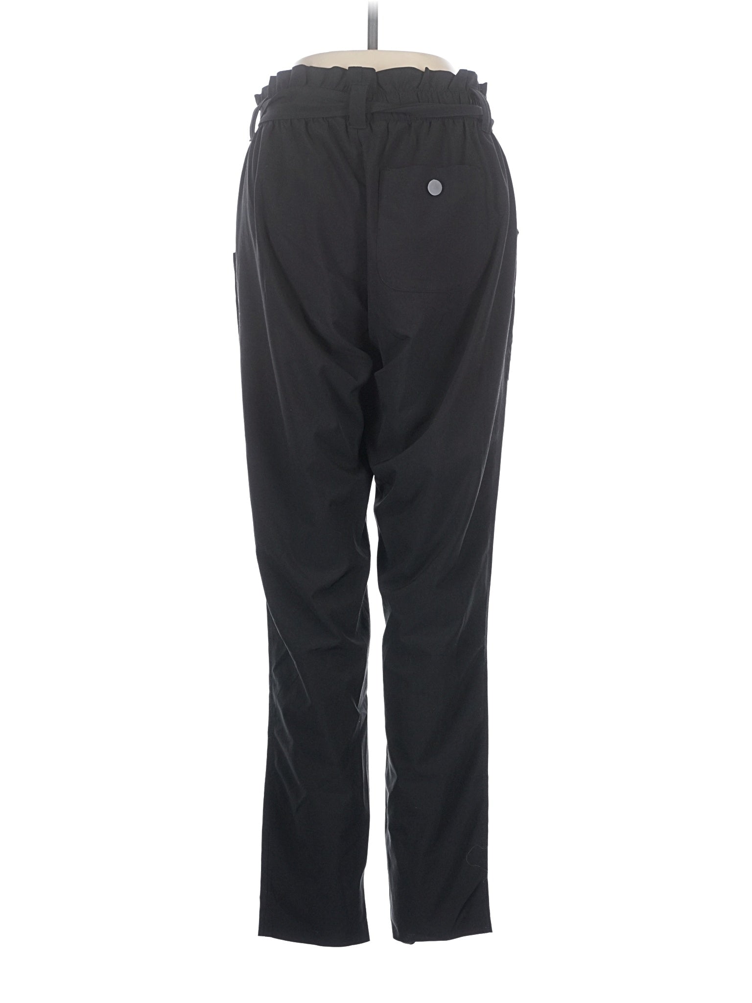 2 size - 2