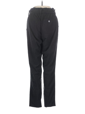 2 size - 2