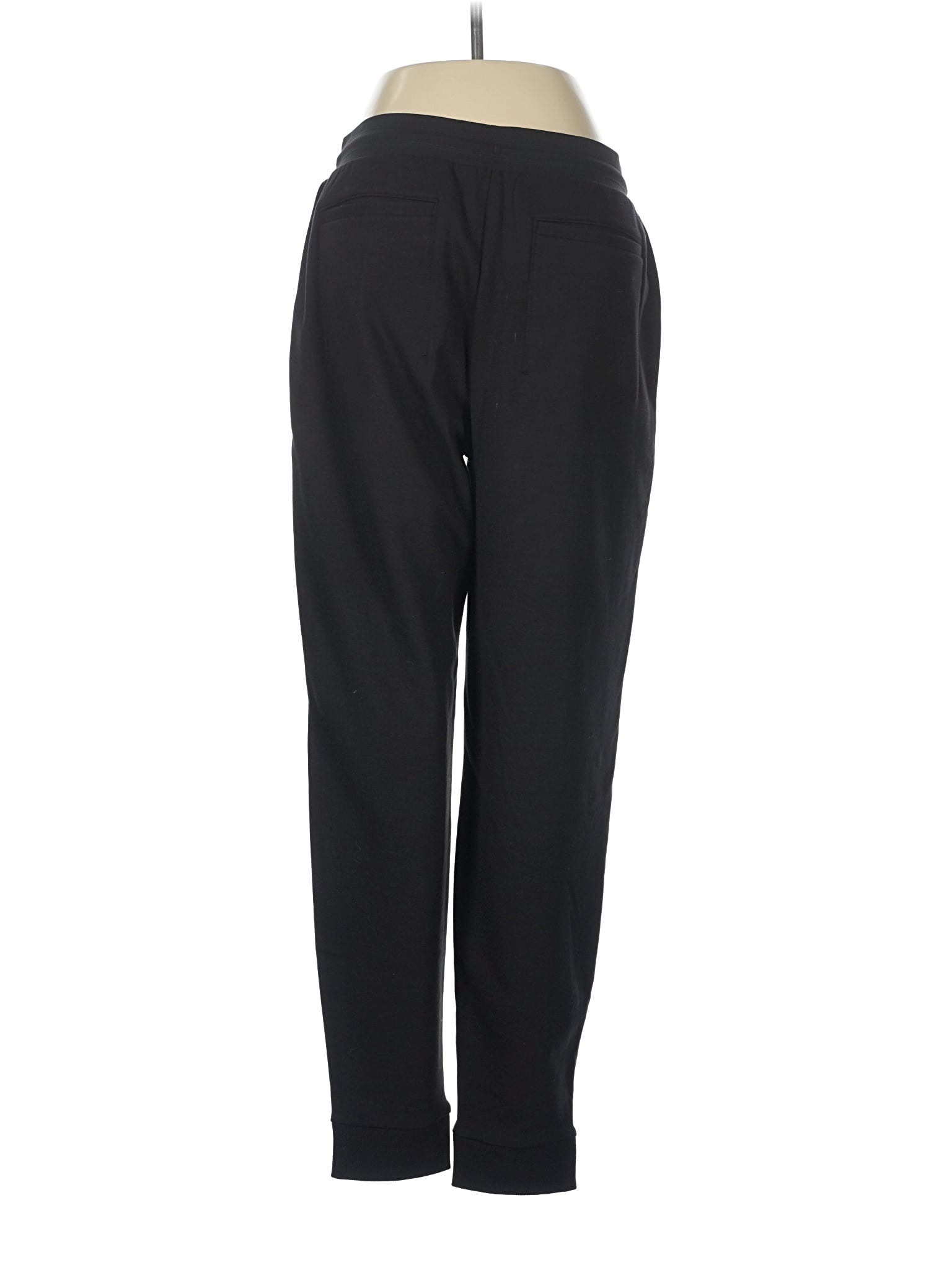 2 size - 8