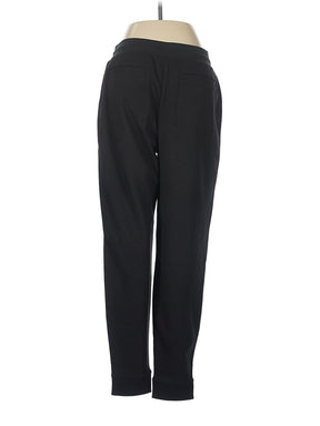 2 size - 8