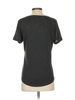 2 size - S P