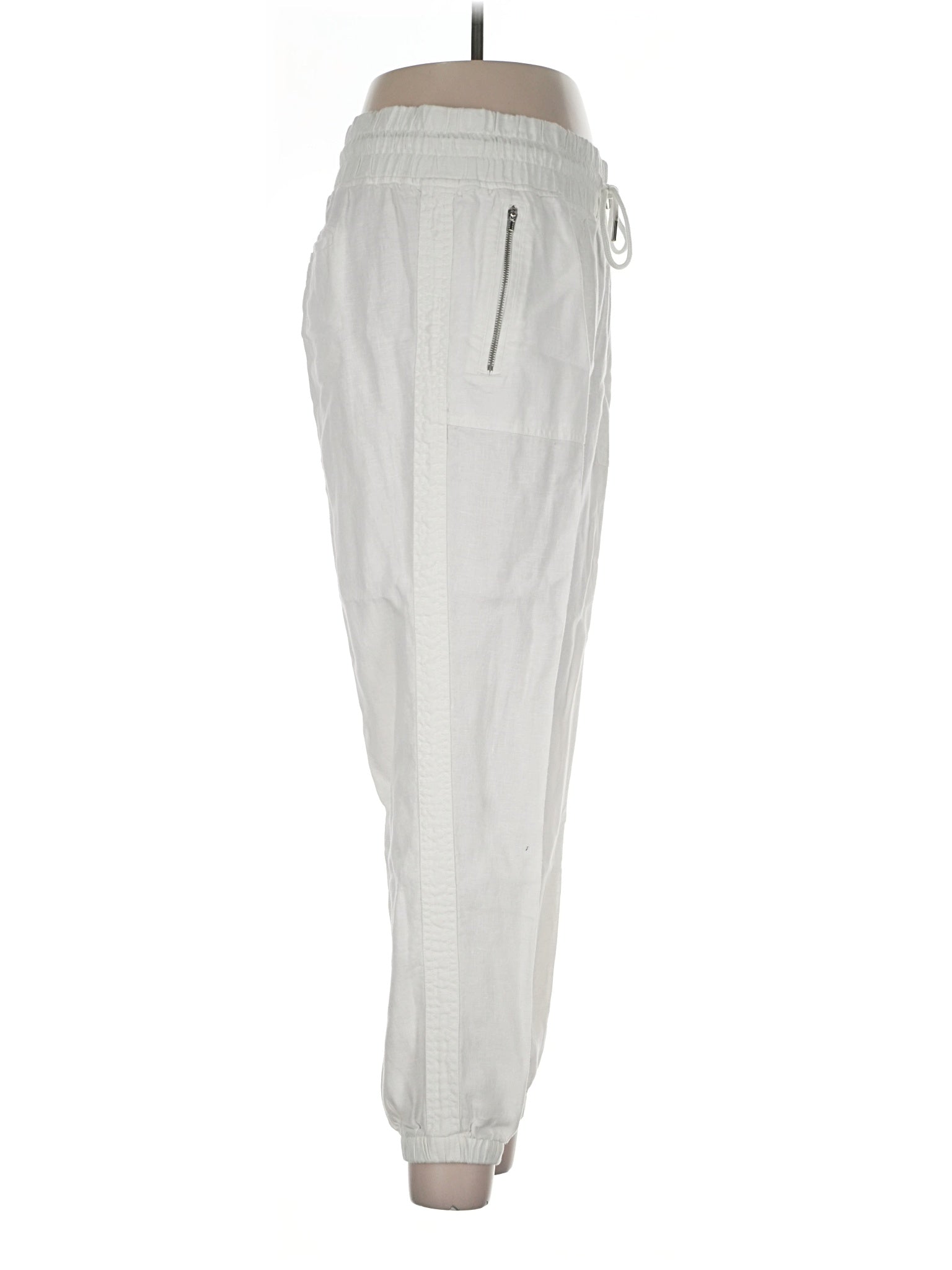 3 size - 10