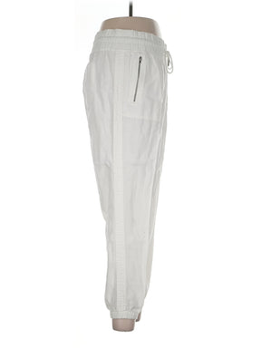 3 size - 10