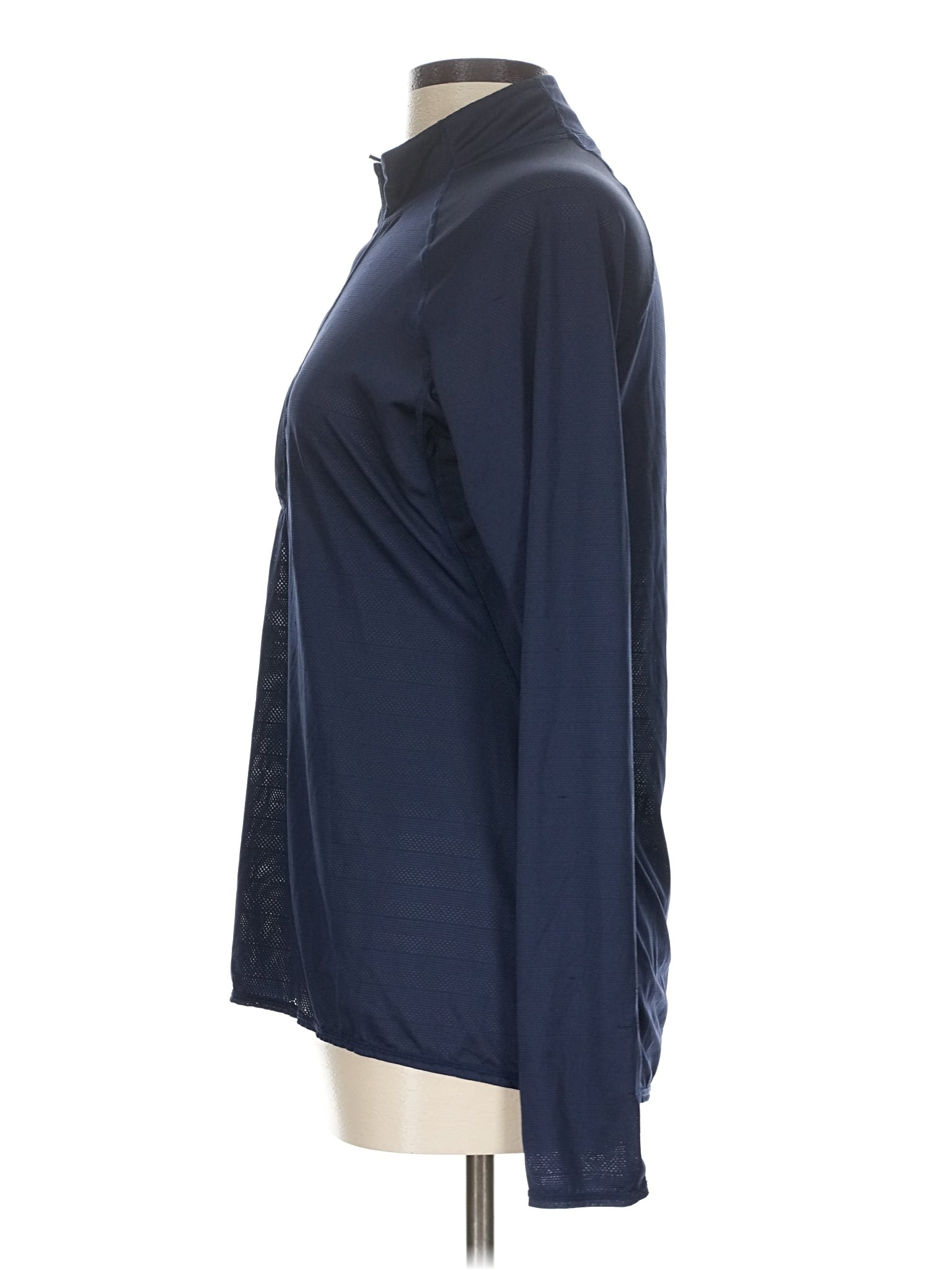 4 size - L