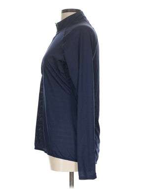 4 size - L