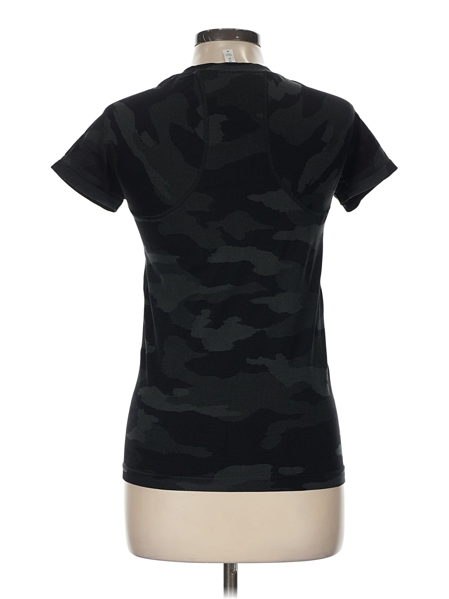 2 size - M