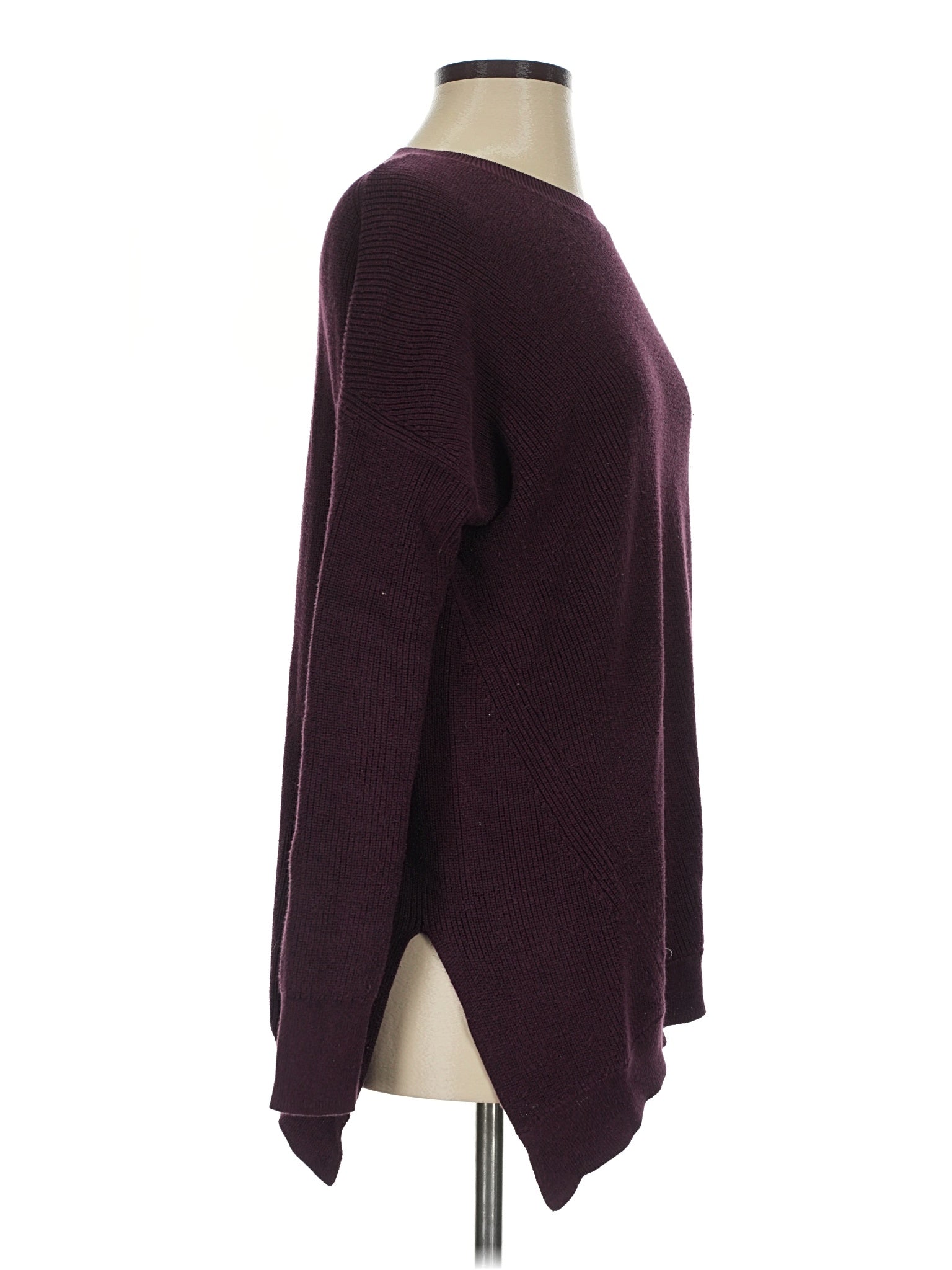 3 size - S