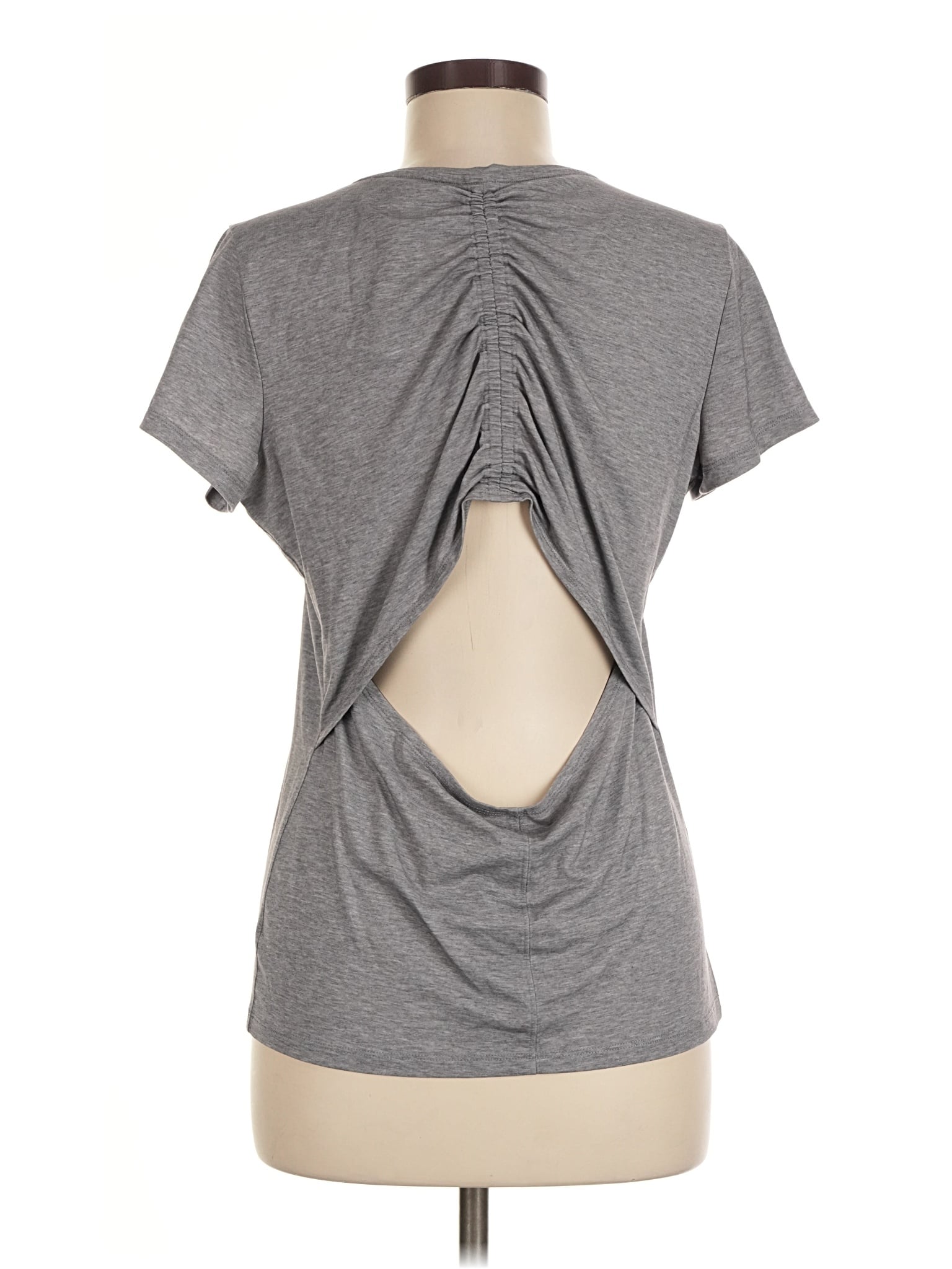 2 size - M P