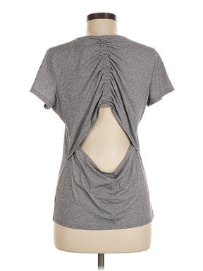 2 size - M P
