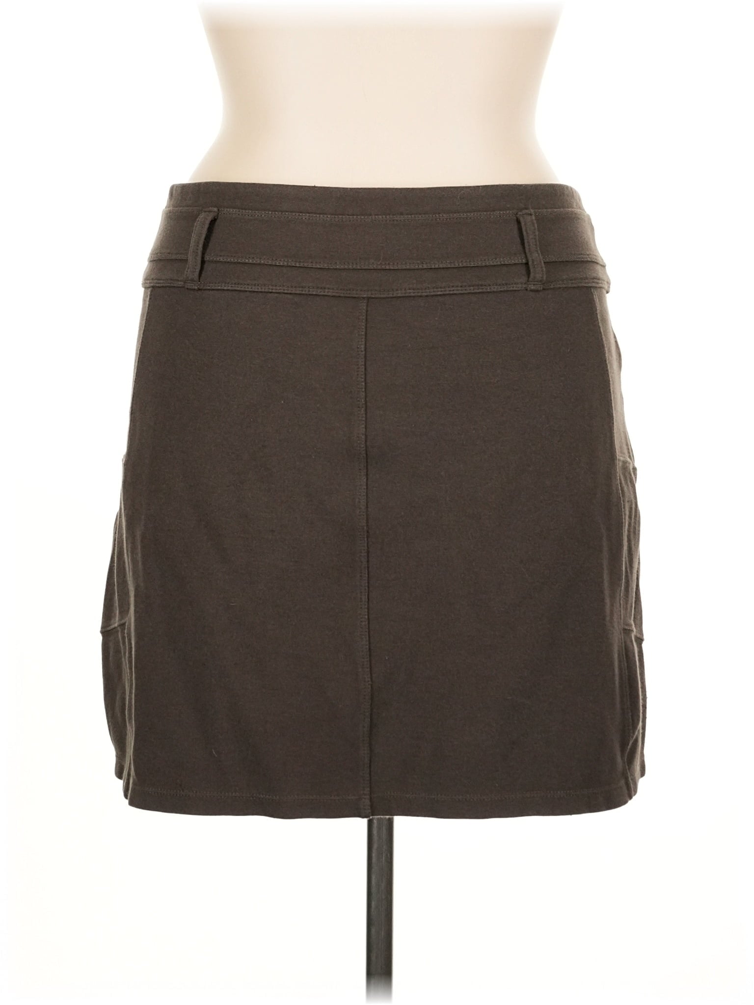 2 size - XL