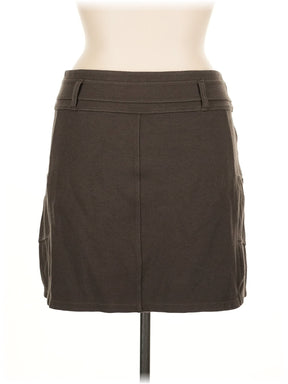 2 size - XL