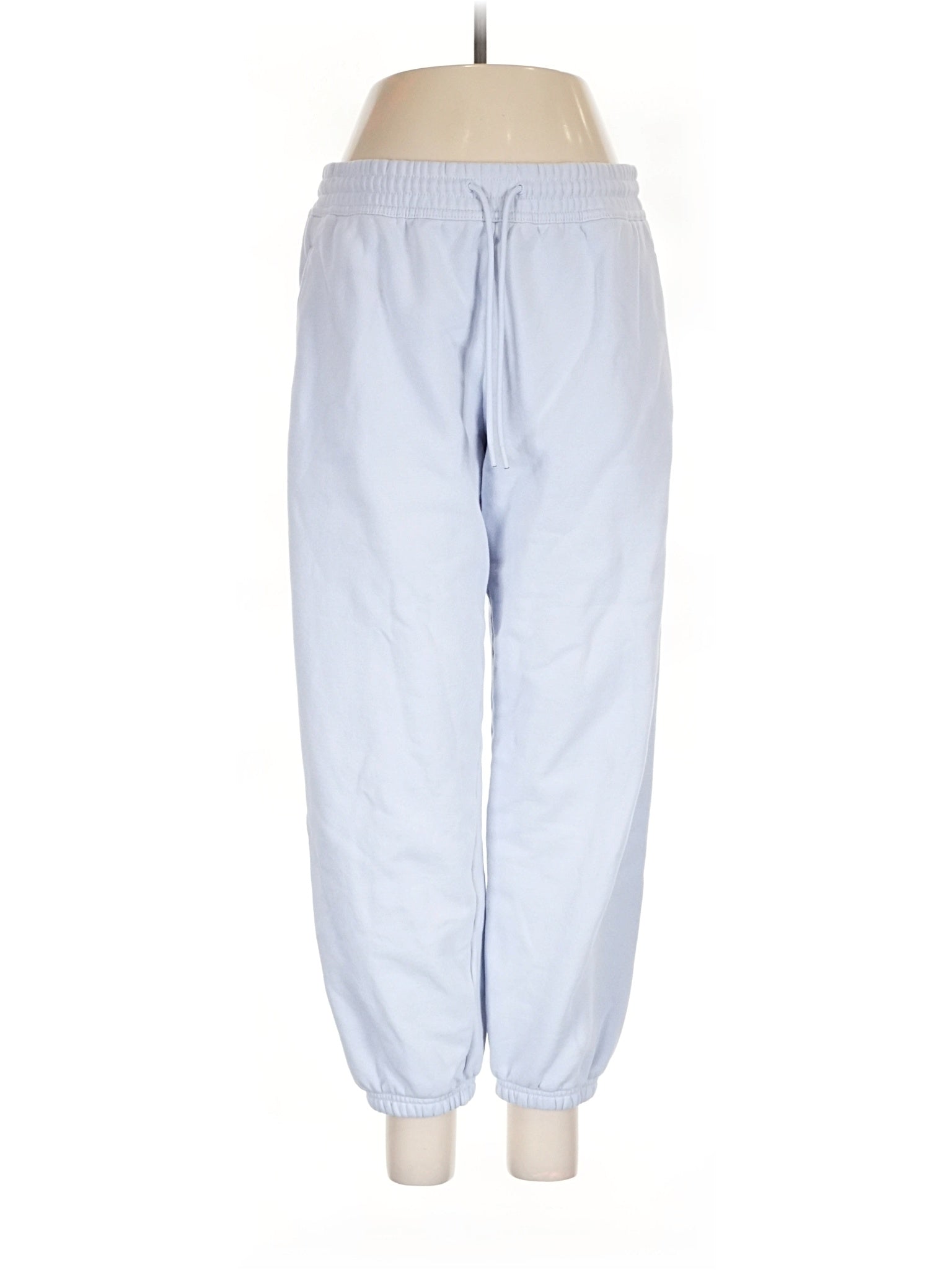 1 size - M P