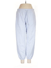 1 size - M P