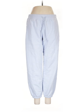 1 size - M P