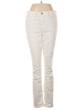 1 size - 8
