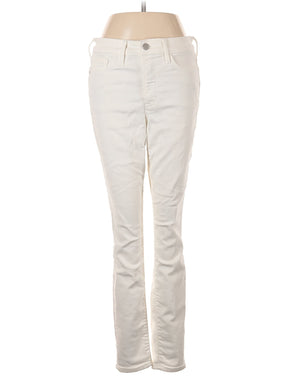 1 size - 8