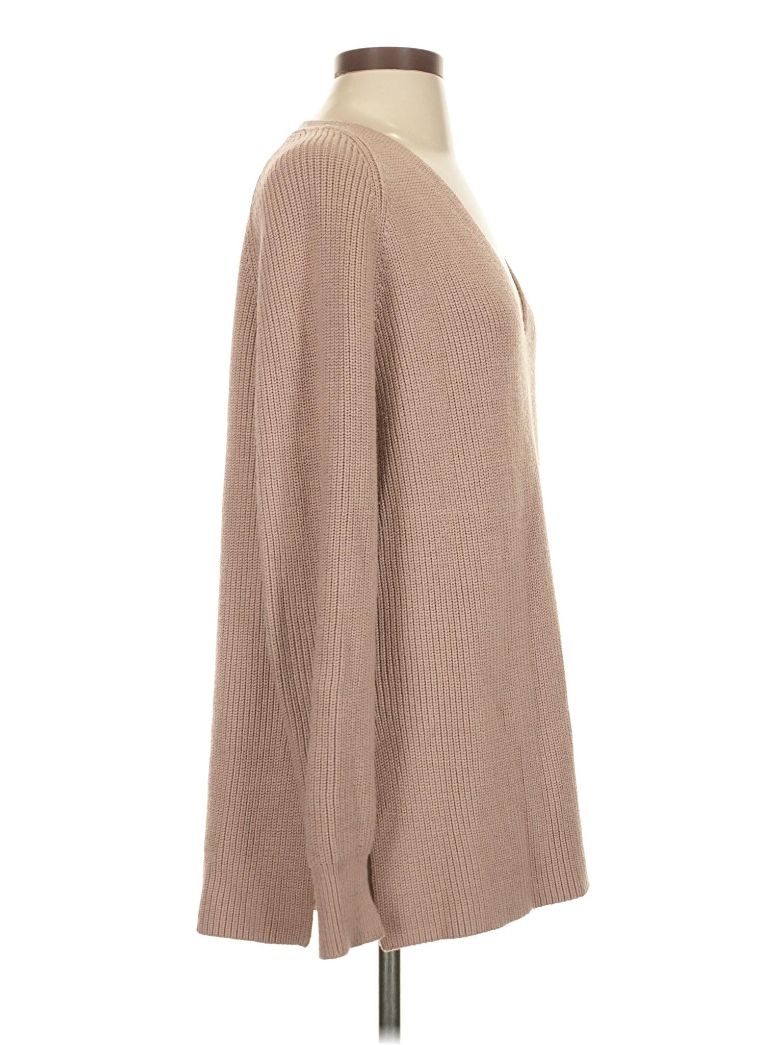 3 size - S