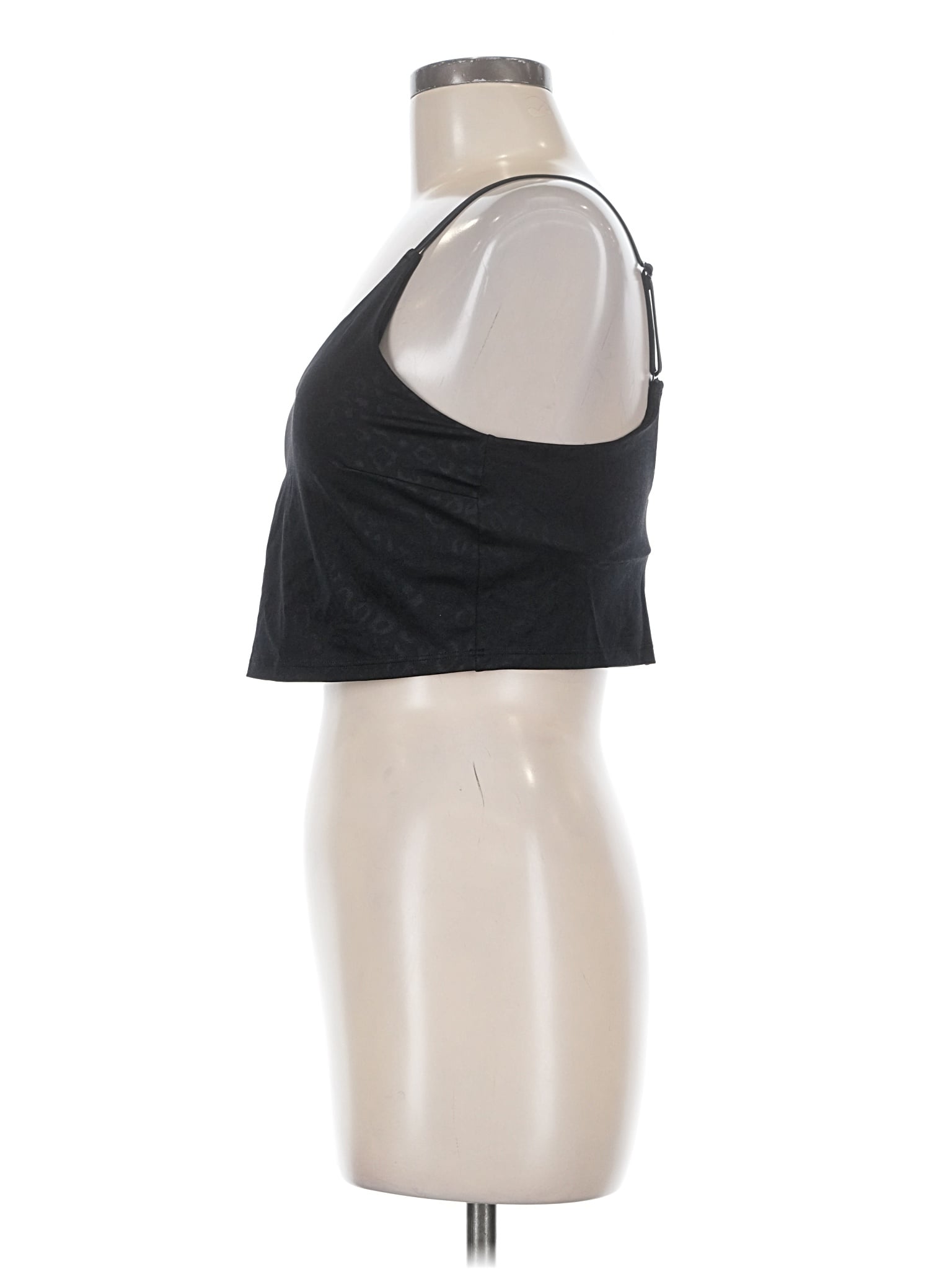 4 size - M