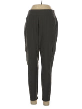 1 size - 10