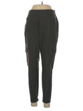 1 size - 10