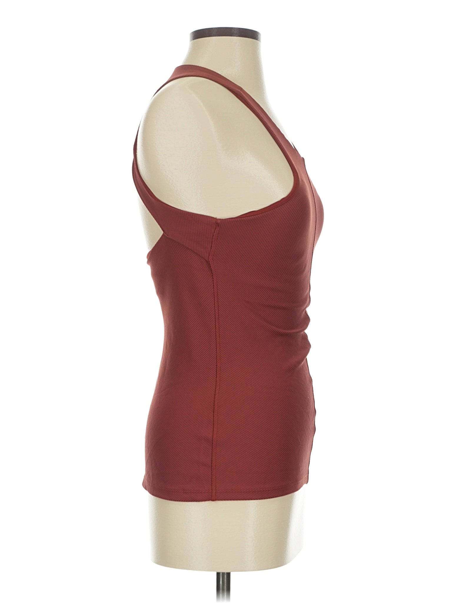 3 size - XS