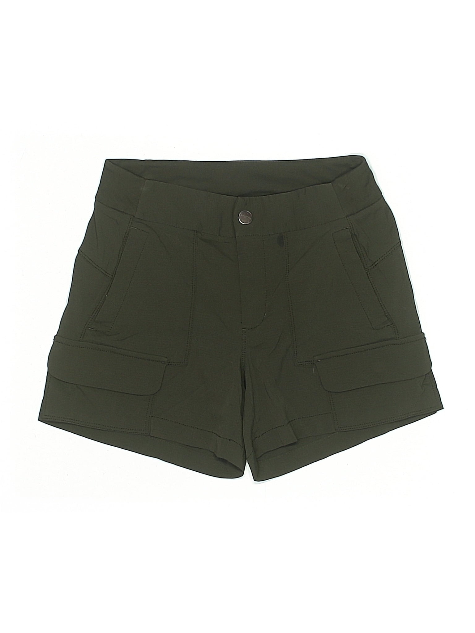 1 size - 0