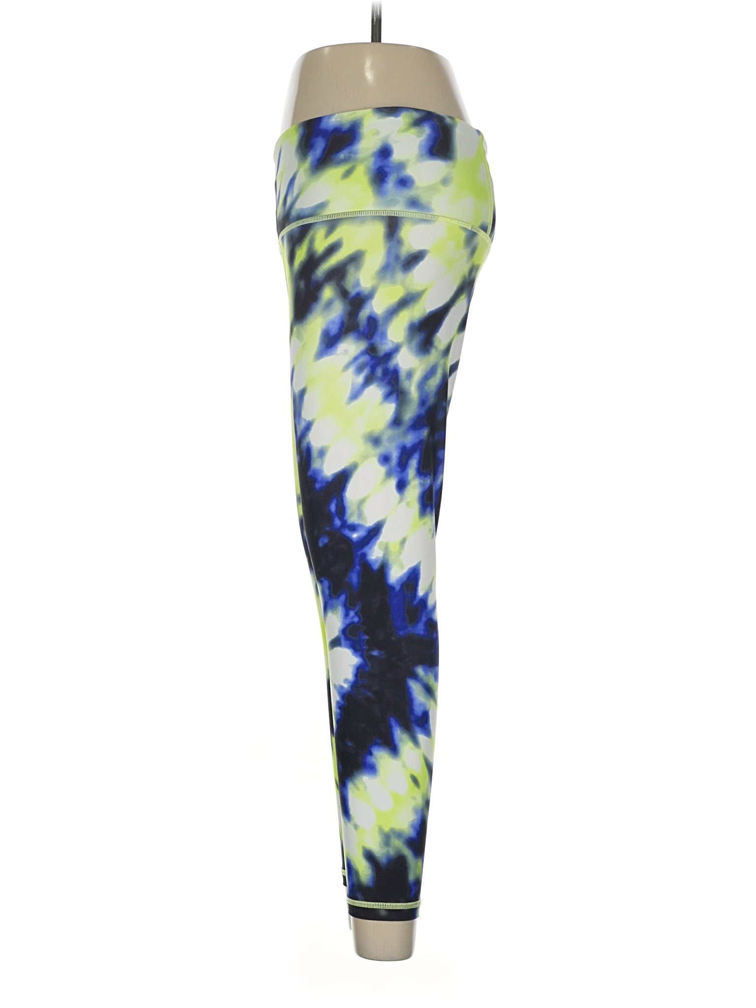 4 size - M