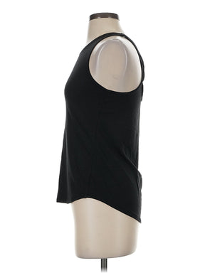 4 size - XXS