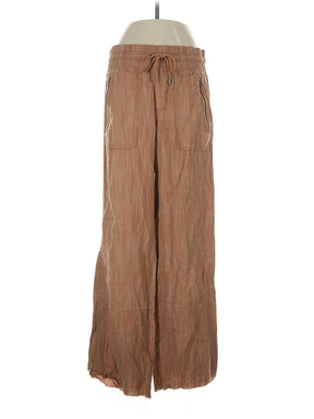 1 size - 4