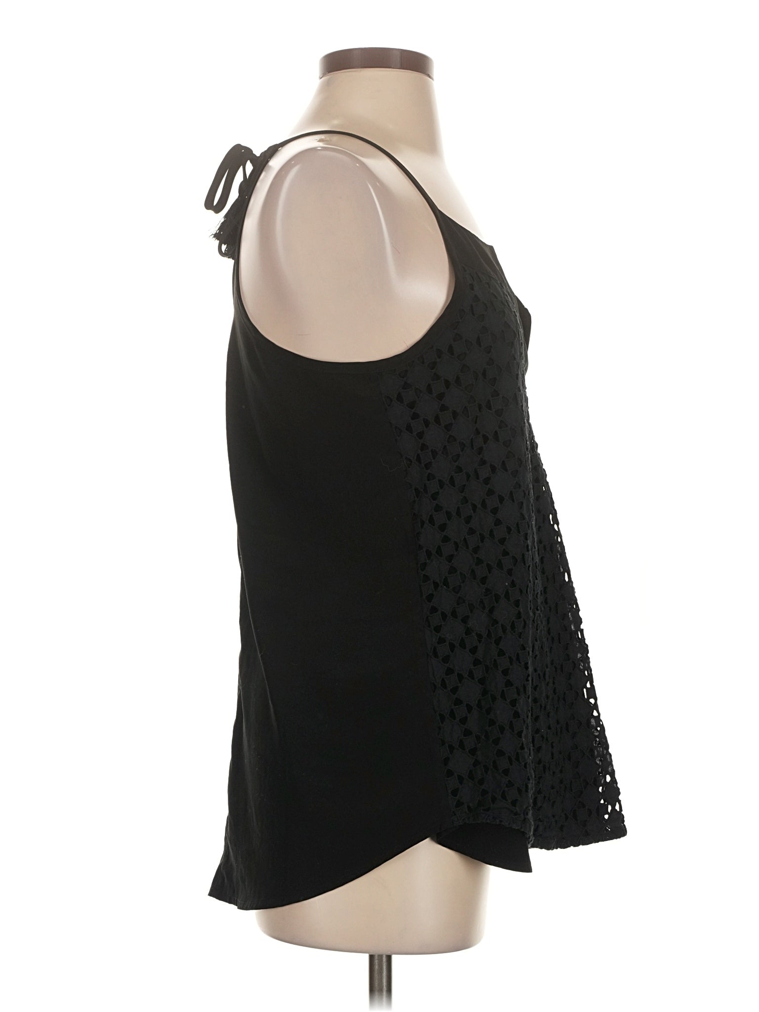 3 size - XS