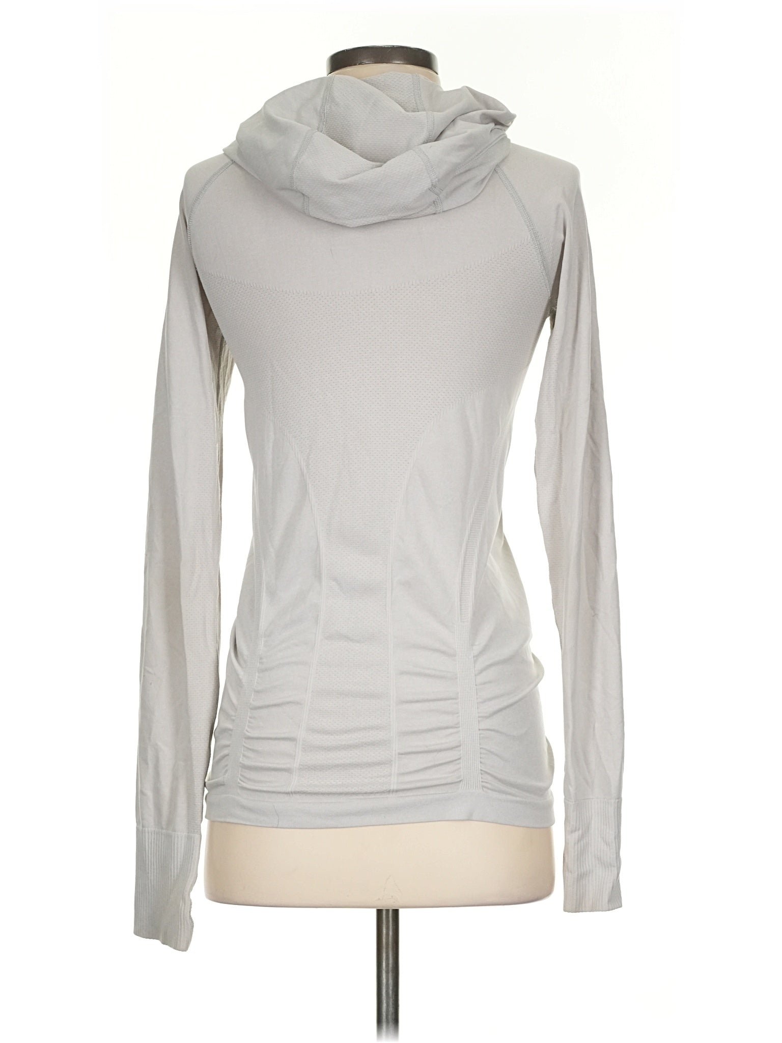 2 size - S
