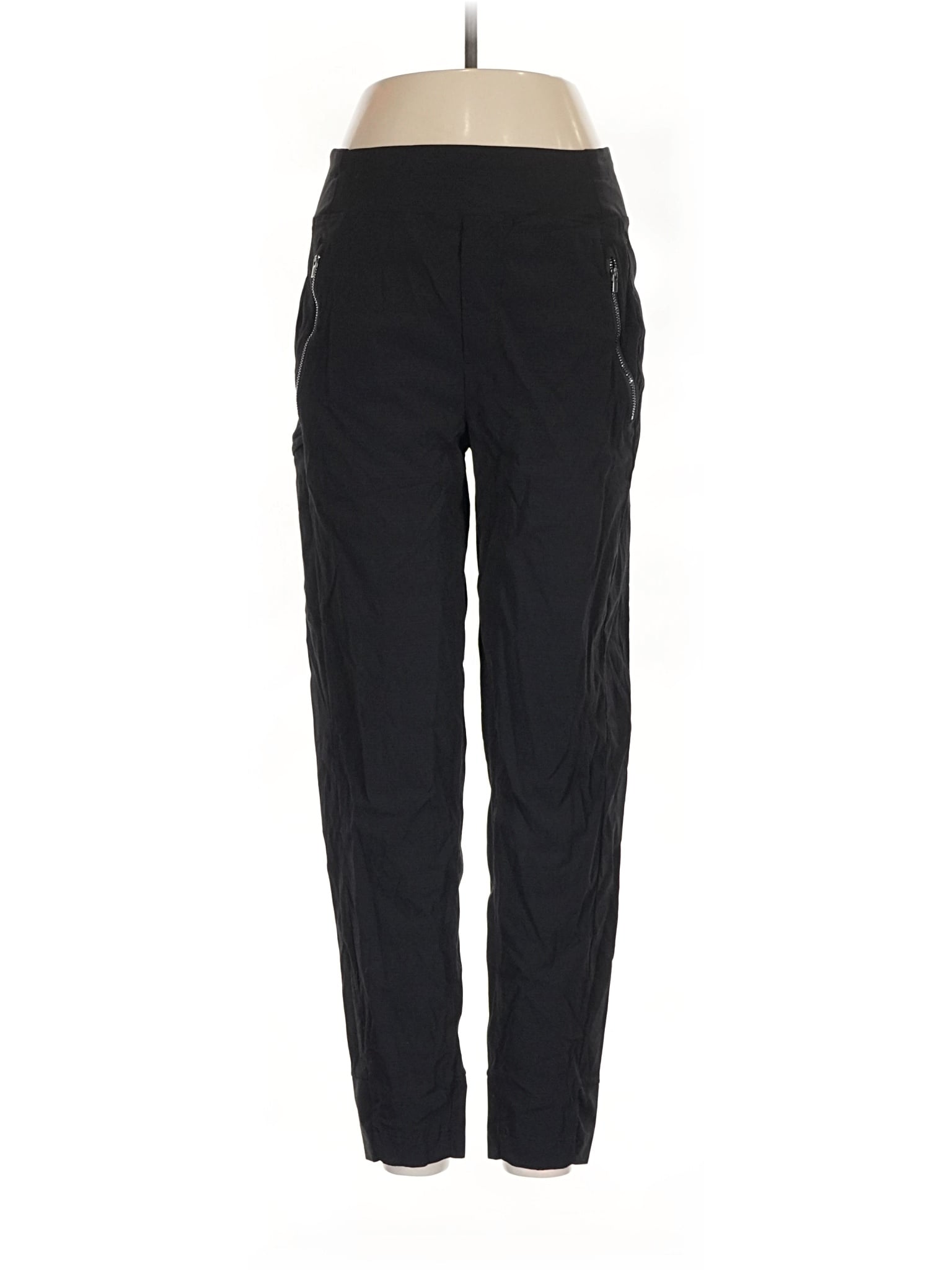 1 size - 6