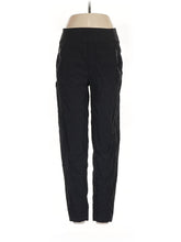 1 size - 6