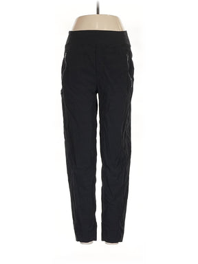 1 size - 6