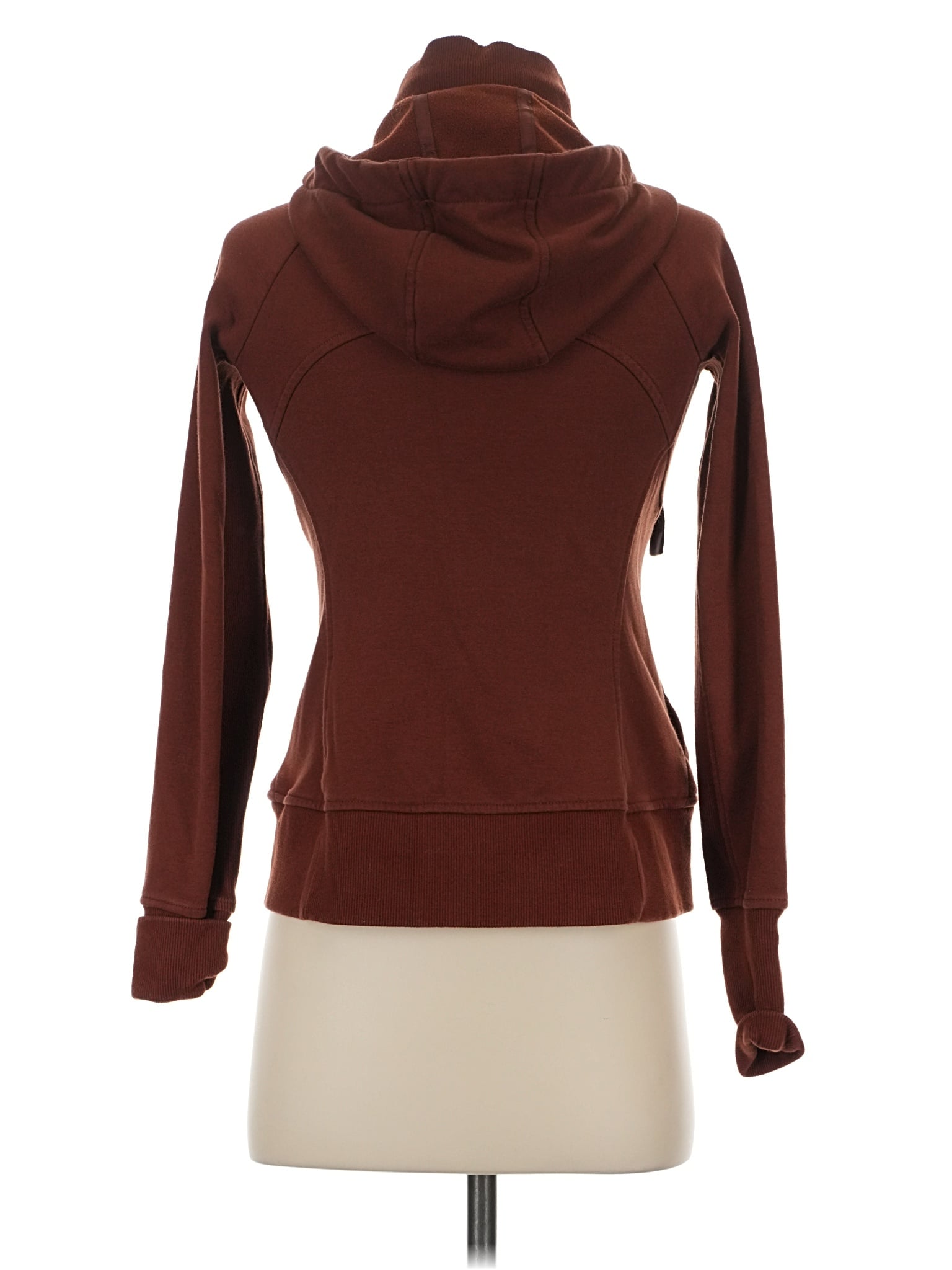 2 size - XS P